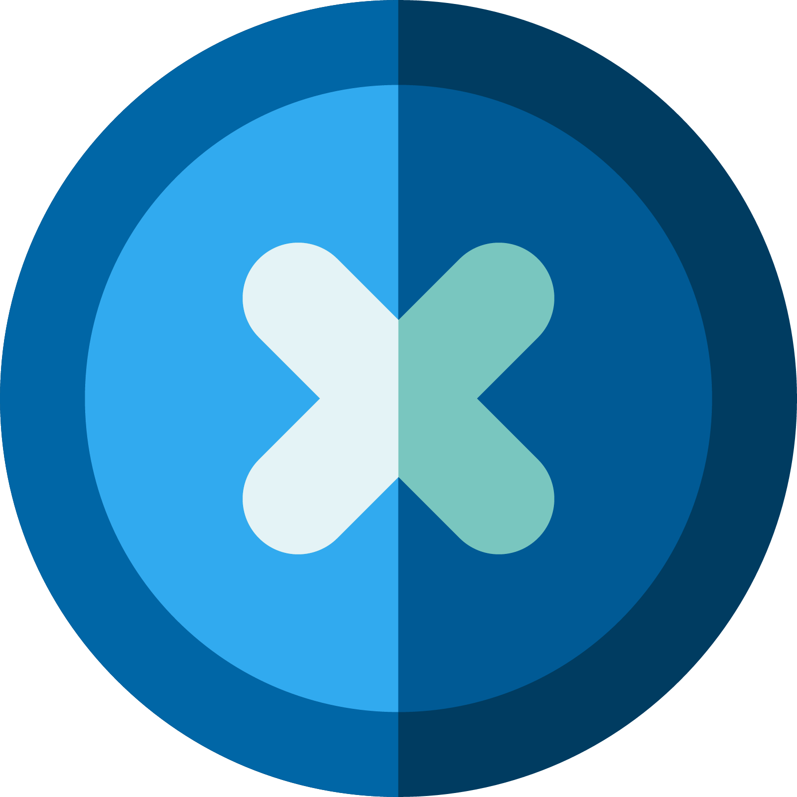 Error Simplifier — AI for Beginners